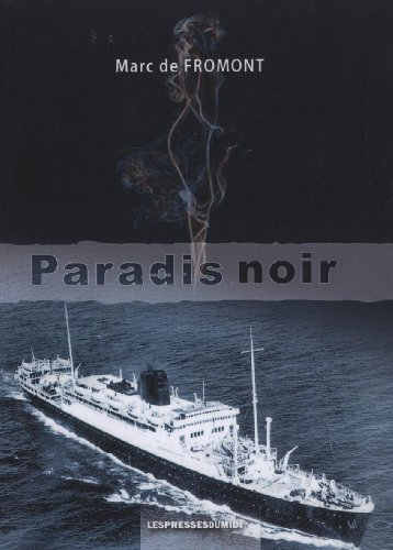 Paradis noir