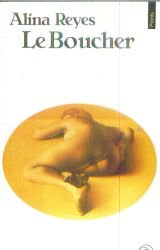 le boucher
