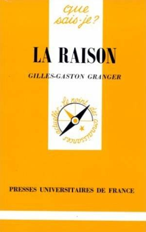 La raison