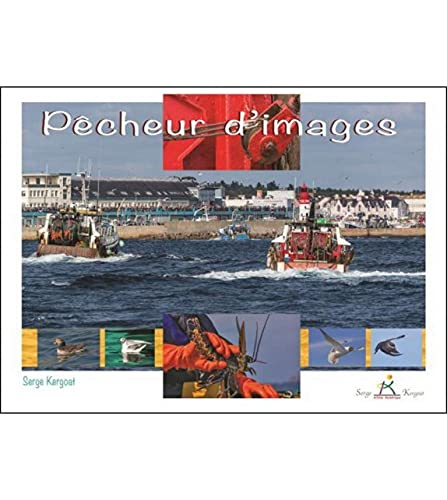 Pêcheur d'images