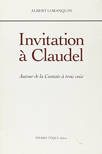 L'invitation au voyage : la culture et l'éducation en France d'hier à demain