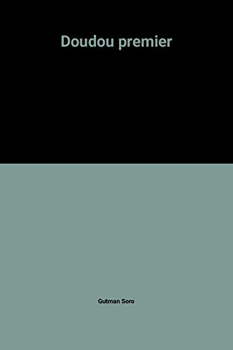 Doudou 1er
