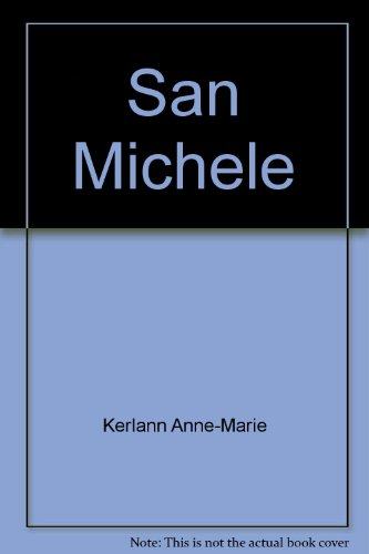 San Michele