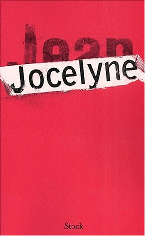 Jocelyne