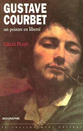 Gustave Courbet : un peintre en liberté