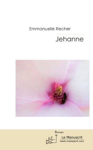 jehanne