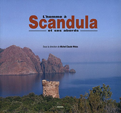 homme a scandula (l')