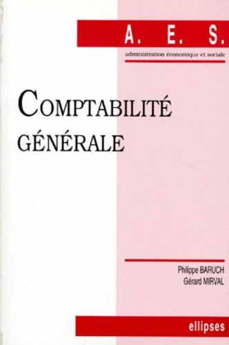 Comptabilité générale