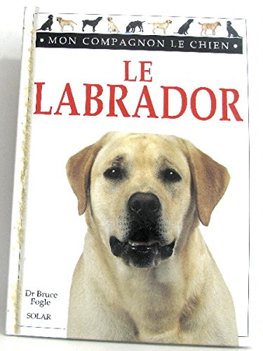 Le labrador