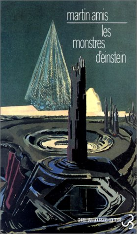 Les monstres d'Einstein