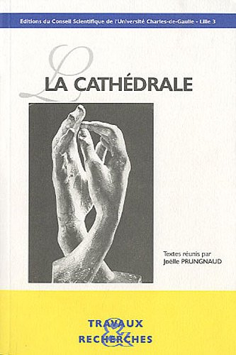 La cathédrale