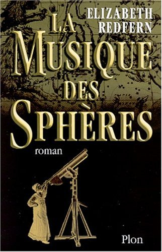 La musique des sphères