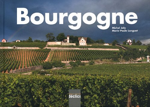 Bourgogne
