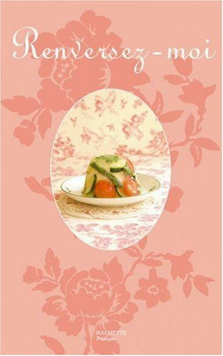 Renversez-moi
