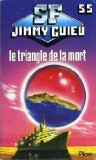 Le Triangle de la mort