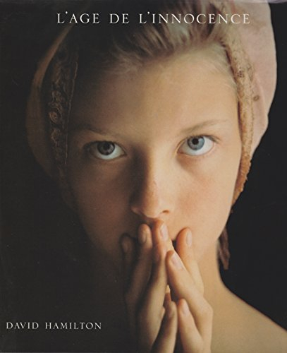 L'âge de l'innocence