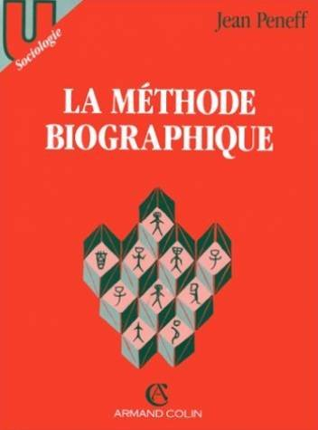 La Méthode biographique