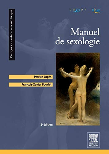 Manuel de sexologie