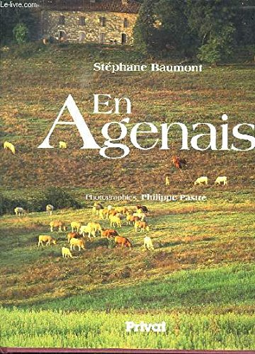 En Agenais