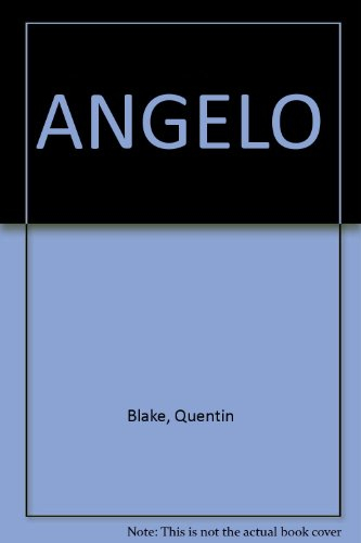 Angelo