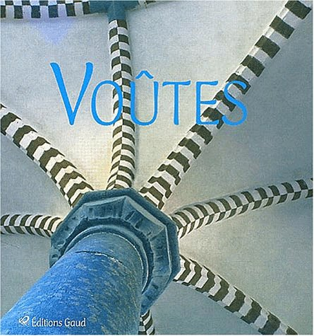 Voûtes