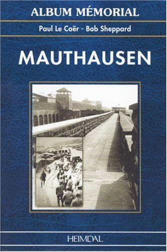 Mauthausen