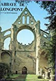 Abbaye de Longpont