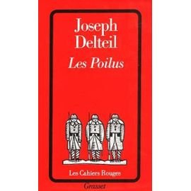 Les Poilus