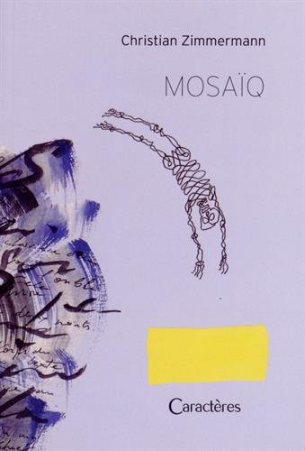 Mosaïq
