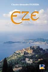Eze