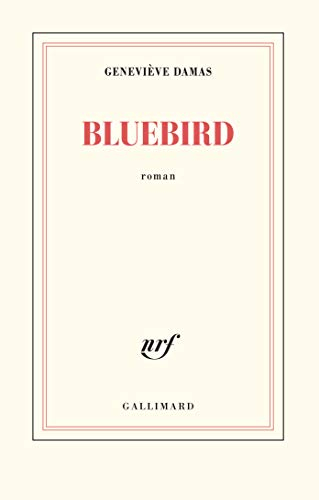 Bluebird
