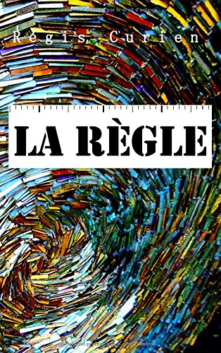 la règle