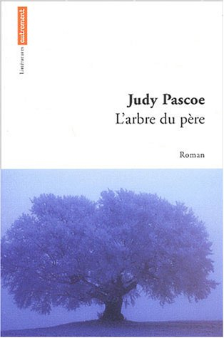 L'arbre du père