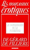 Bourgeoise et le plombier