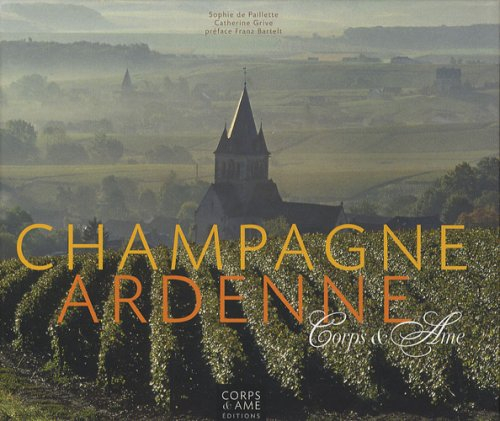Champagne-Ardenne