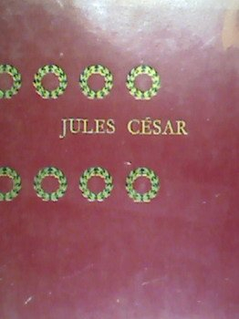 jules césar