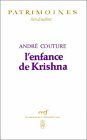 L'Enfance de Krishna