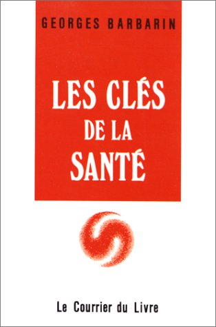 Les Clés de la santé
