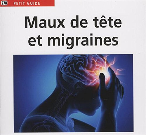 Maux de tête et migraines