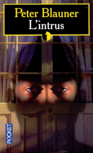 L'intrus