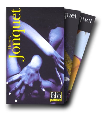 La belle et la bête