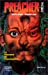 Preacher special, tome 3 : Tragedie de Tronchdecul
