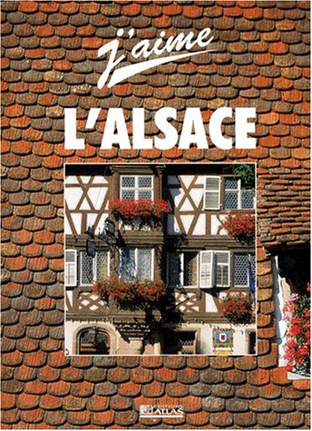 l'alsace