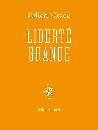 Liberté grande : La Terre habitable, Gomorrhe, La sieste en Flandre hollandaise