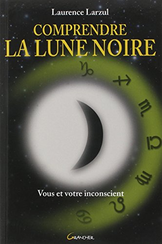 Comprendre la Lune noire : vous et votre inconscient