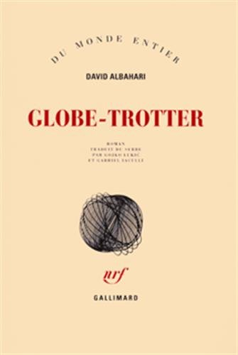 Globe-trotter