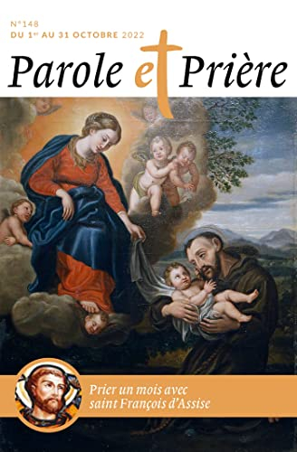Parole et prière, n° 148