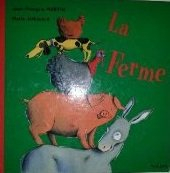 La ferme