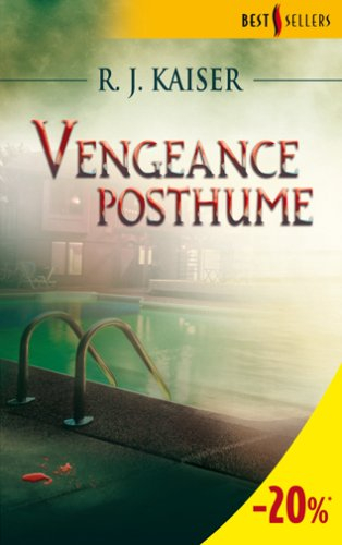 Vengeance posthume