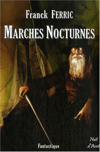 Marches nocturnes